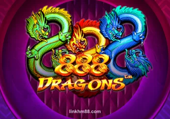 Hình ảnh 888 Dragons tại link hm88