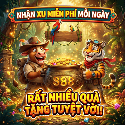 1_1VN1