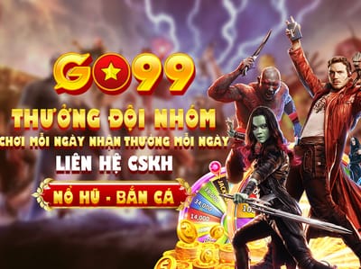 Hướng Dẫn Cài Đặt Ứng Dụng HM88