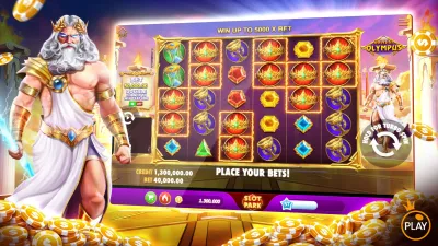 Kho game đa dạng