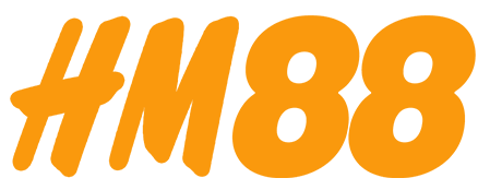 Logo link hm88